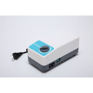 Foto 2 | Colchon Neumatico Material Pvc C/compresor Homecare
