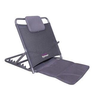 Foto 1 | Respaldo Ajustable Tynor para Cama