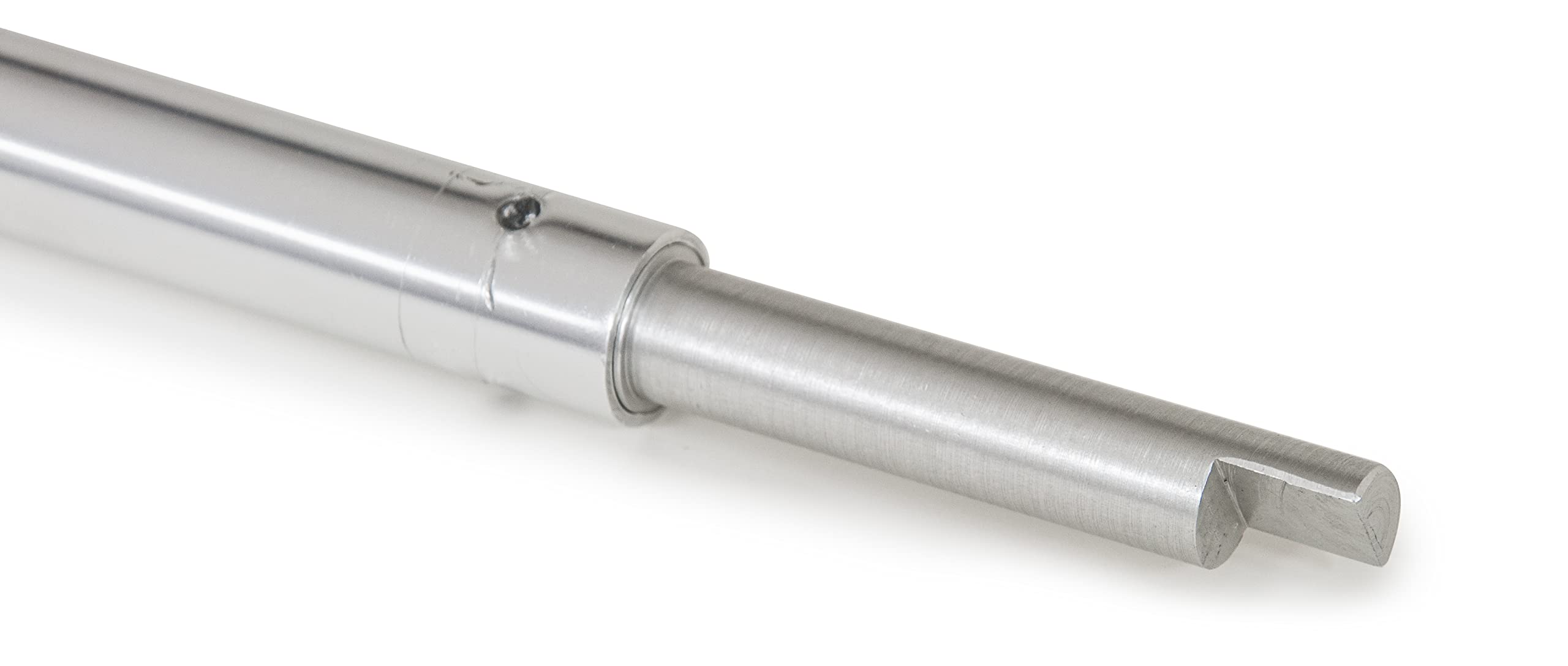 Foto 5 | Enchufe De Cama Telescópico De Aluminio I.v. Pole Lumex 2100a (3) - Venta Internacional.