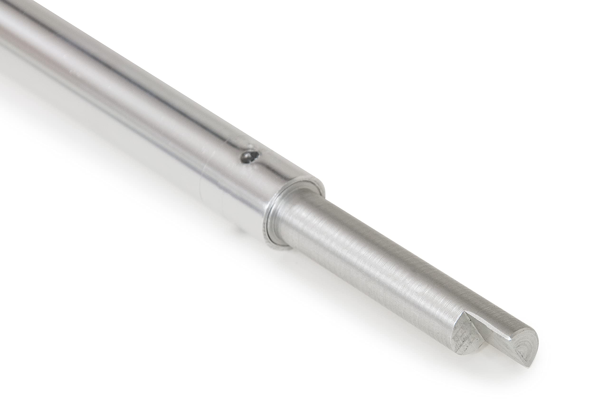 Foto 7 pulgar | Enchufe De Cama Telescópico De Aluminio I.v. Pole Lumex 2100a (3) - Venta Internacional.