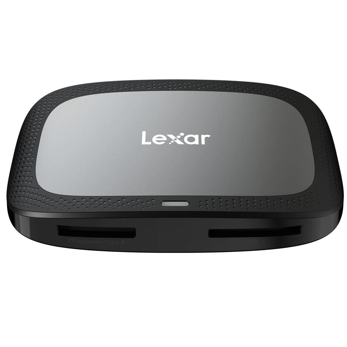 Foto 2 pulgar | Lector De Tarjetas Lexar Professional Cfexpress Tipo A/sd Uhs-ii - Venta Internacional.
