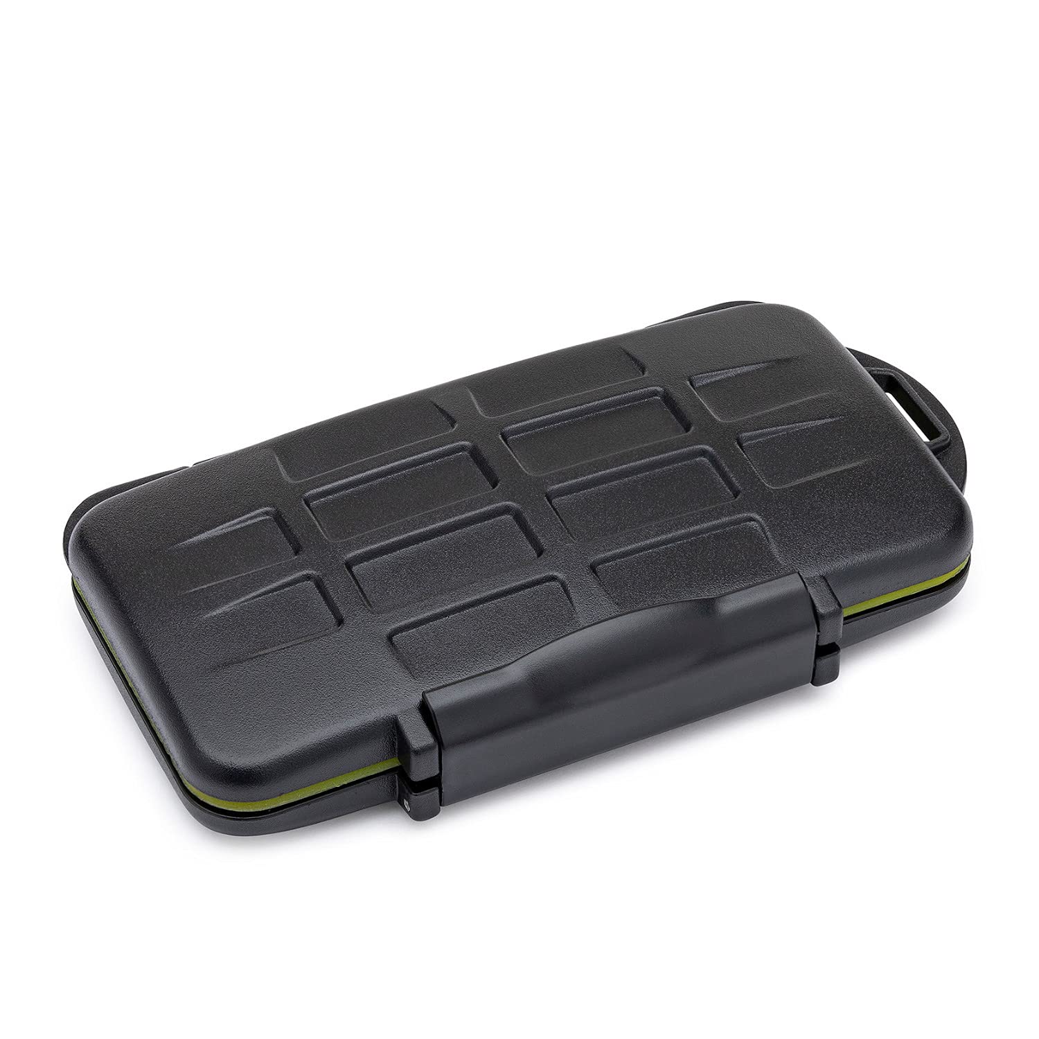 Foto 4 pulgar | Tarjeta De Memoria Sony Cfexpress Tipo A De 80 Gb (paquete De 2) Con Funda Y Taza - Venta Internacional.
