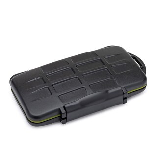Foto 3 | Tarjeta De Memoria Sony Cfexpress Tipo A De 80 Gb (paquete De 2) Con Funda Y Taza - Venta Internacional.