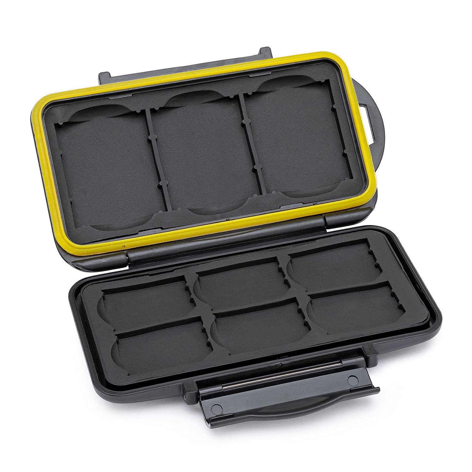 Foto 5 | Tarjeta De Memoria Sony Cfexpress Tipo A De 80 Gb (paquete De 2) Con Funda Y Taza - Venta Internacional.