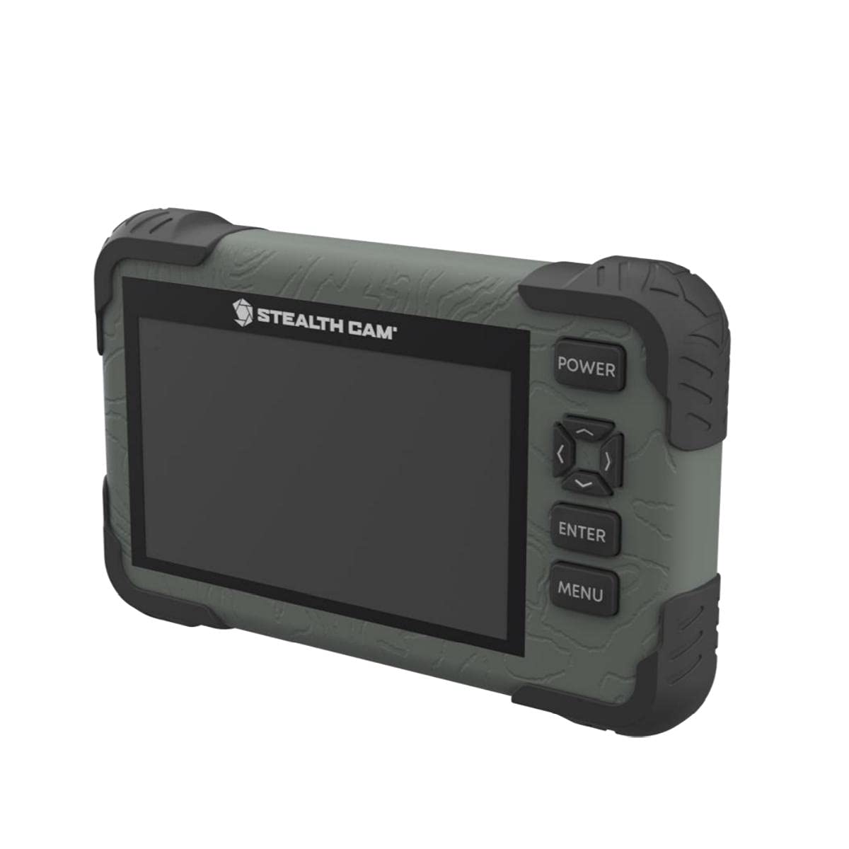 Foto 2 pulgar | Lector De Tarjetas Sd/cámara Stealth Cam Con Visor De Fotos Y Vídeo Hd 1080p - Venta Internacional.