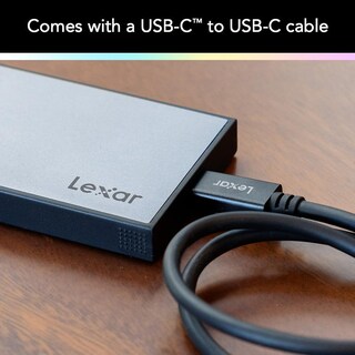 Foto 5 | Lector De Tarjetas Lexar Professional Workflow Cfexpress 4.0 Tipo B - Venta Internacional.