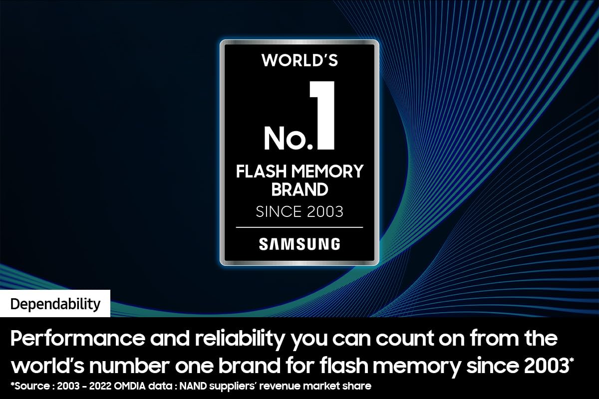 Foto 7 pulgar | Tarjeta De Memoria Samsung Pro Plus 512gb Sdxc Con Lector Full Hd 4k - Venta Internacional.
