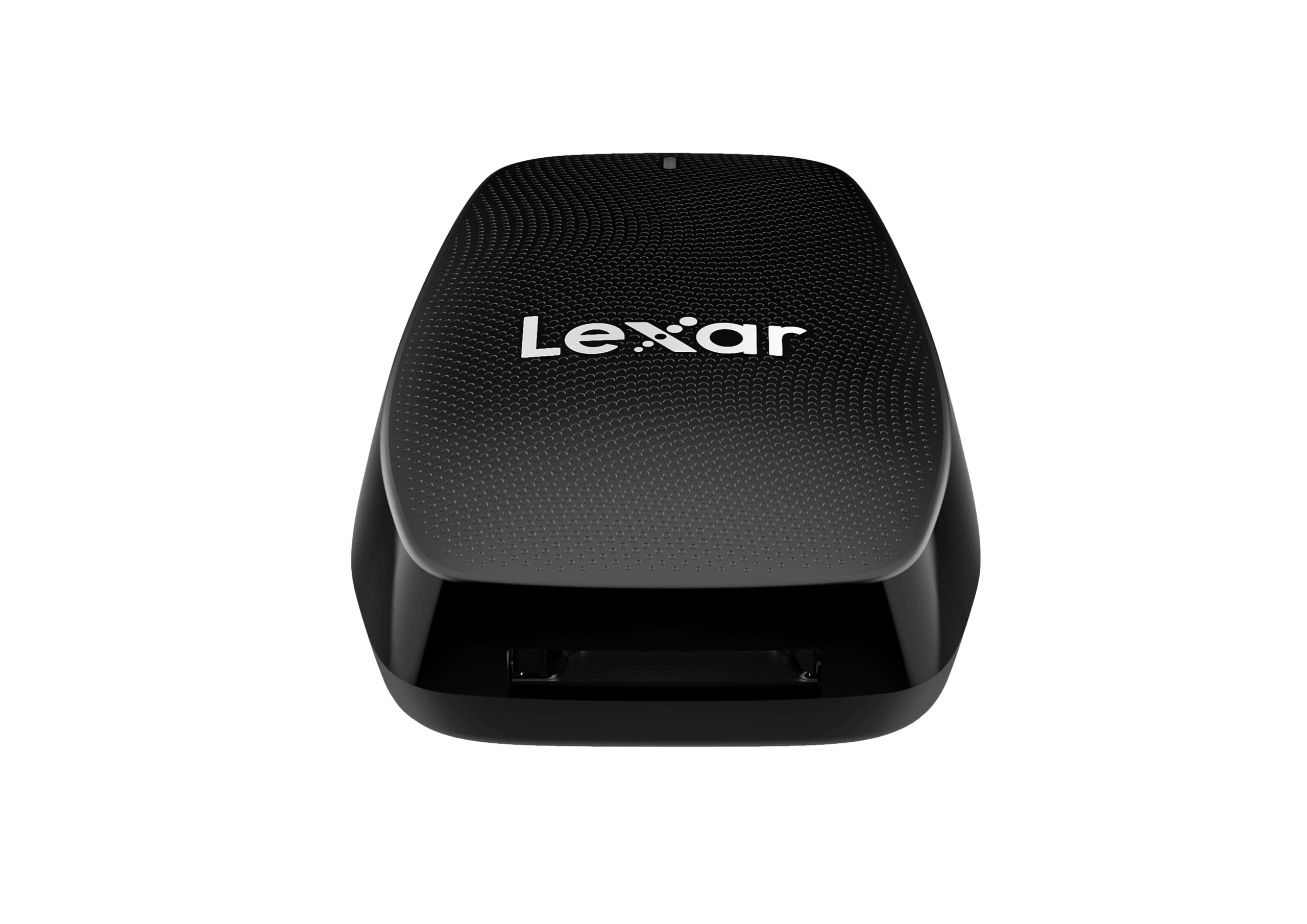 Lector Cfexpress Usb 3.2 Gen 2x2 De Tipo B Lexar Lrw550u-rnbnu - Venta Internacional.