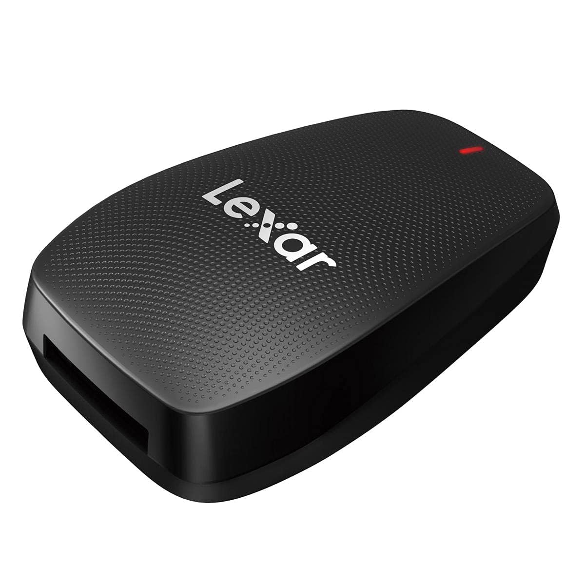 Foto 8 pulgar | Lector Cfexpress Usb 3.2 Gen 2x2 De Tipo B Lexar Lrw550u-rnbnu - Venta Internacional.