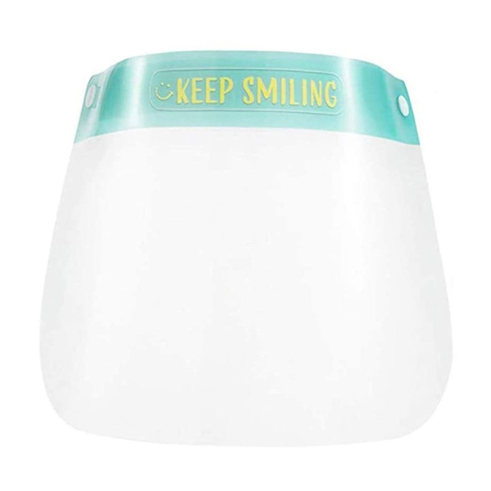 Foto 2 | Protectores Faciales De 15 Piezas Con 10 Bandas Y 10 Esponjas Para Hombre - Venta Internacional.