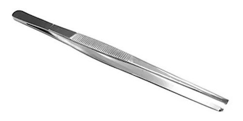 Pinza de Disección Hergom 20 cm