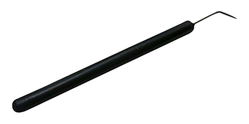 Foto 2 pulgar | Aguja Curva Hergom para Disección Instrumental