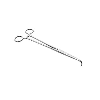 Foto 1 | Pinza Mixter 23cm Vertical Instrumental Médico Premium