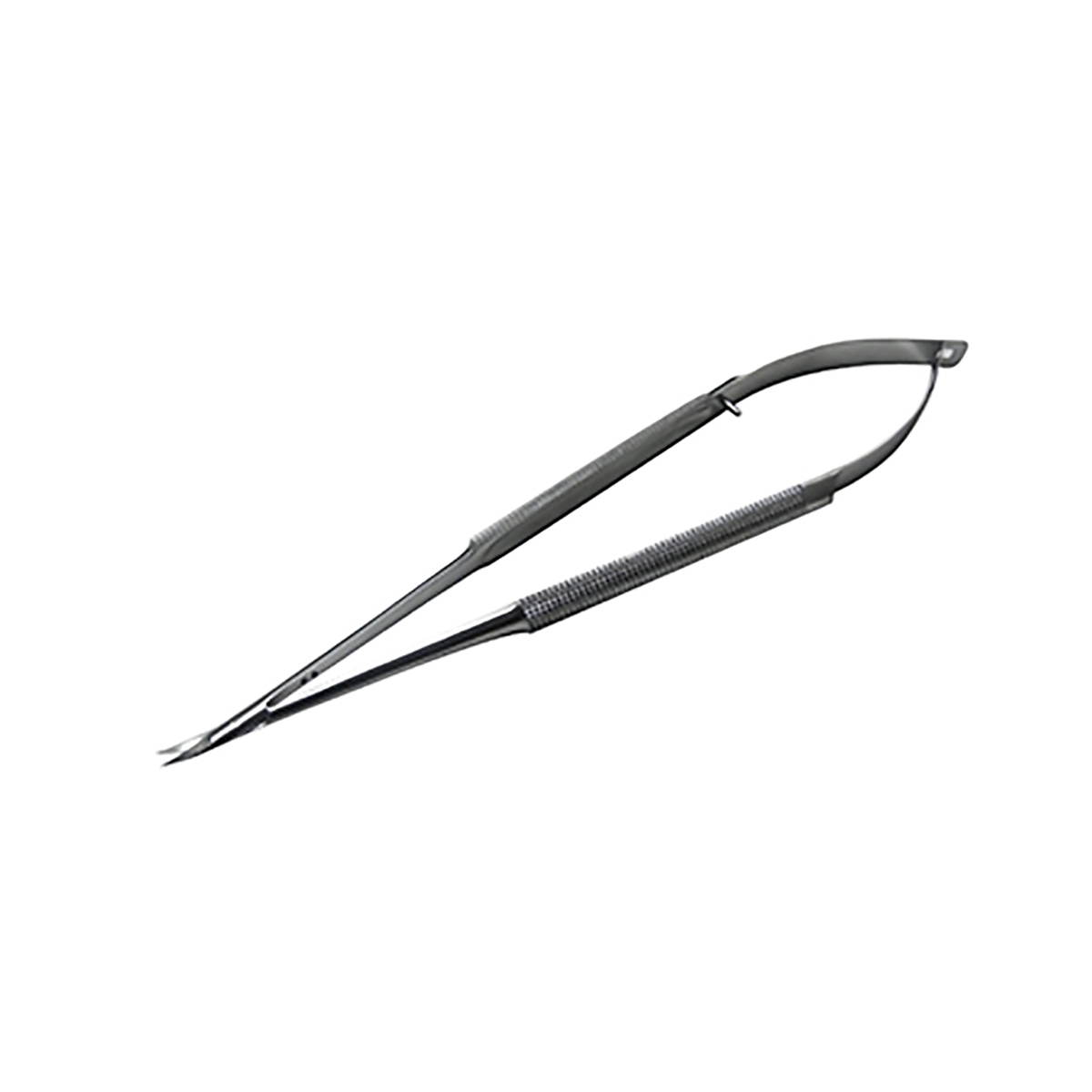 Foto 1 | Tijera Miltex Micro Tipo Castro Viejo 18cm Hergom Premium