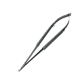 Foto 3 | Tijera Miltex Micro Tipo Castro Viejo 18cm Hergom Premium