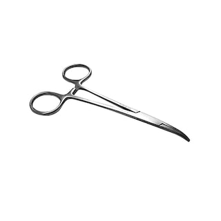 Foto 1 | Pinza Firme Hergom de Acero Inoxidable