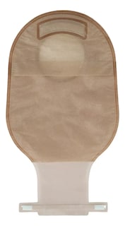 Foto 2 | Bolsas para Colostomía Magnimed 5 Piezas