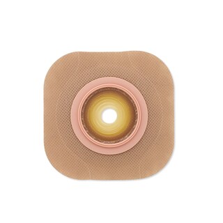 Foto 5 | Cinta Adhesiva Hollister Para Barrera De Ostomía Nueva Imagen Formaflex - Venta Internacional.