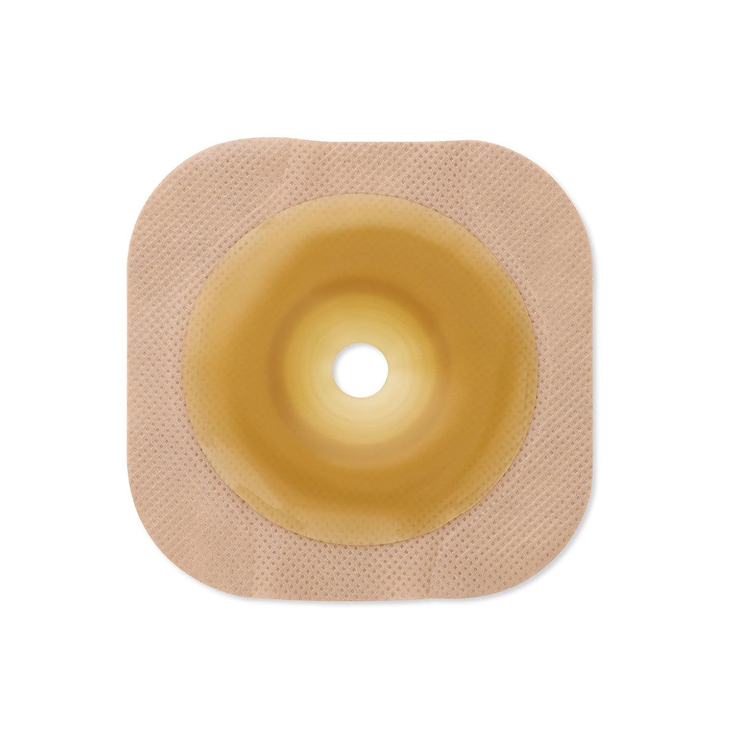 Foto 7 pulgar | Cinta Adhesiva Hollister Para Barrera De Ostomía  Nueva Imagen Formaflex - Venta Internacional.