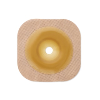 Foto 6 | Cinta Adhesiva Hollister Para Barrera De Ostomía Nueva Imagen Formaflex - Venta Internacional.