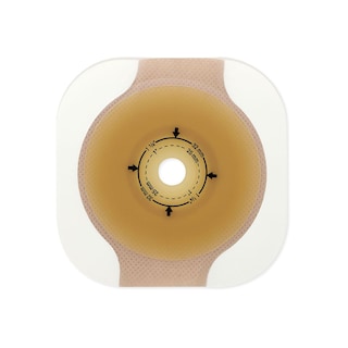 Foto 7 | Cinta Adhesiva Hollister Para Barrera De Ostomía Nueva Imagen Formaflex - Venta Internacional.