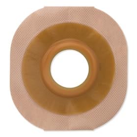 Foto 3 pulgar | Skin Barrier Hollister 14803 Nueva Imagen Convexa Flextend - Venta Internacional.
