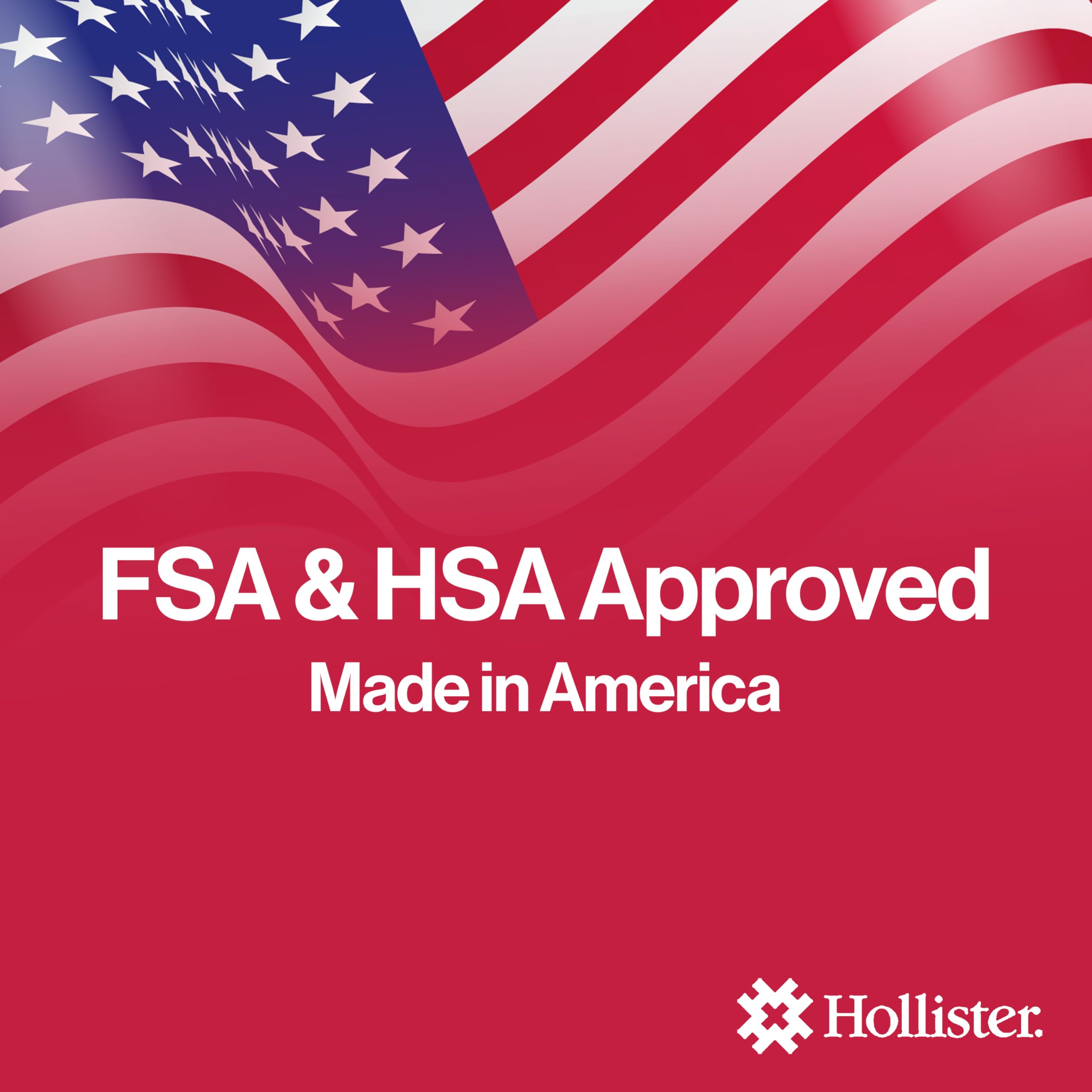 Foto 5 pulgar | Skin Barrier Hollister 14803 Nueva Imagen Convexa Flextend - Venta Internacional.
