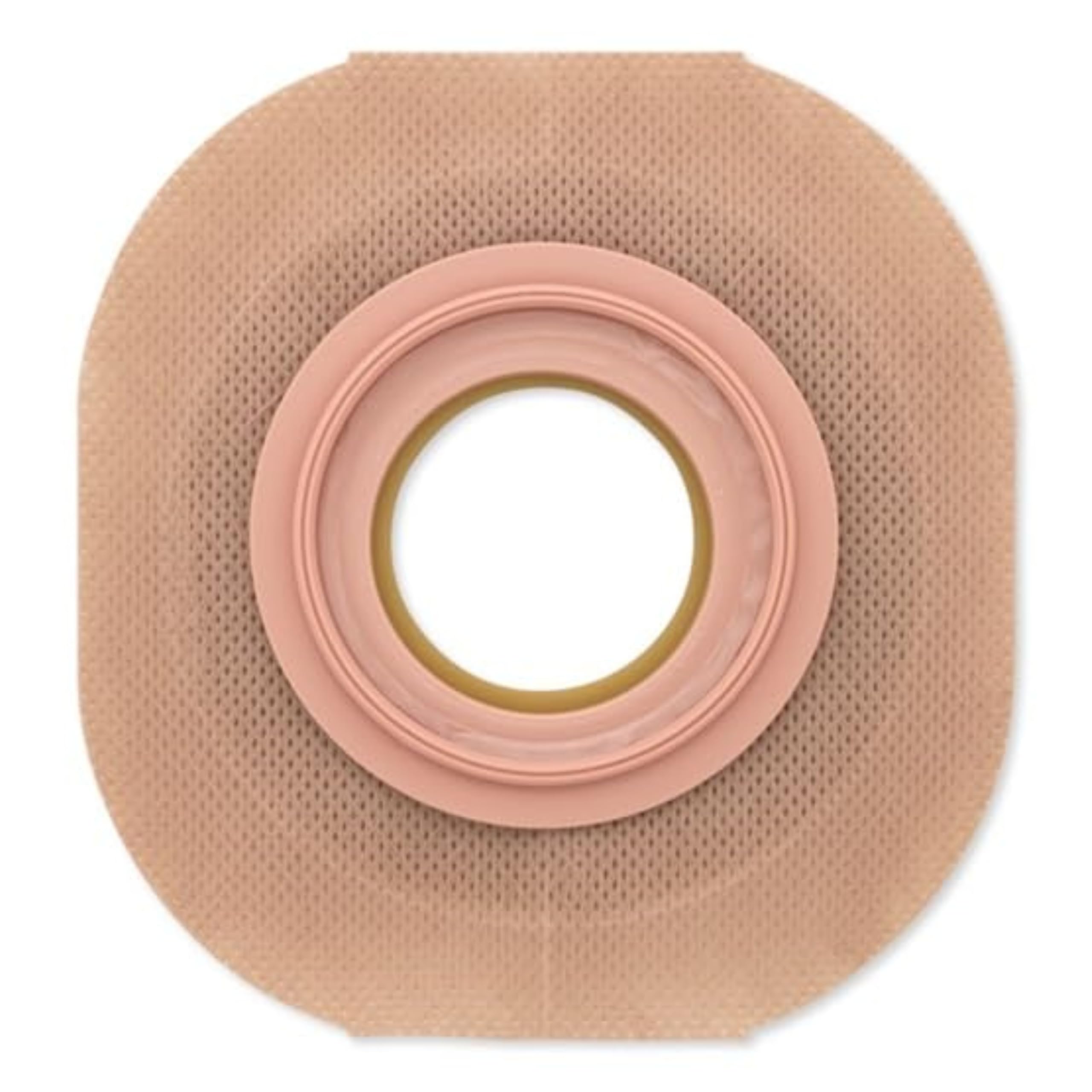 Foto 2 pulgar | Protector Cutáneo Para Ostomía  Nueva Imagen  Plano  Flexible  De 1 3/4 Pulgadas - Venta Internacional.