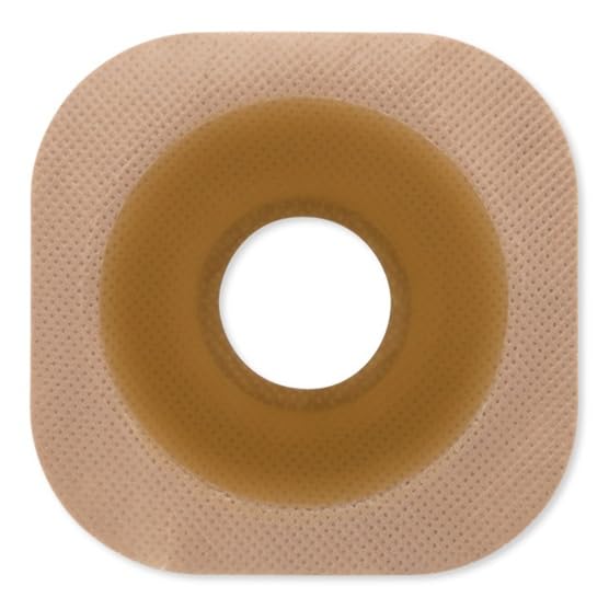 Foto 4 pulgar | Protector Cutáneo Para Ostomía  Nueva Imagen  Plano  Flexible  De 1 3/4 Pulgadas - Venta Internacional.