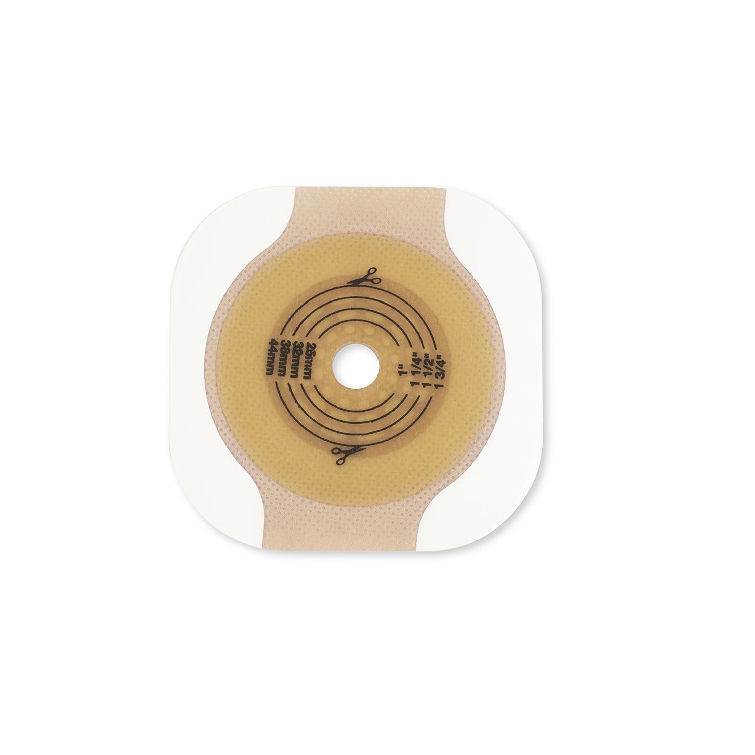 Foto 1 | Funda Skin Barrier Ceraplus Plana Con Borde Adhesivo - Venta Internacional.