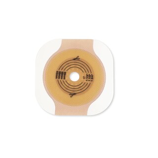 Foto 1 | Funda Skin Barrier Ceraplus Plana Con Borde Adhesivo - Venta Internacional.