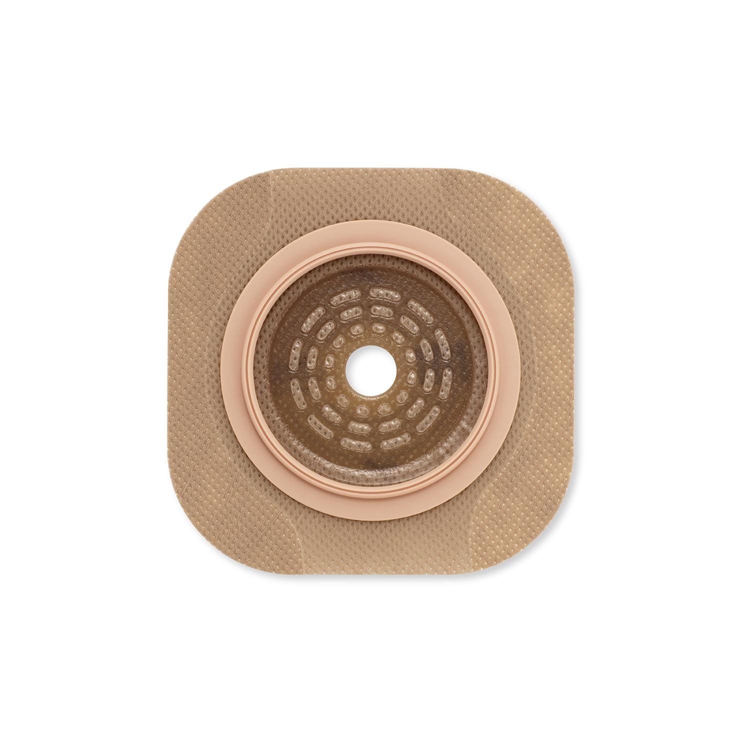 Foto 3 | Funda Skin Barrier Ceraplus Plana Con Borde Adhesivo - Venta Internacional.
