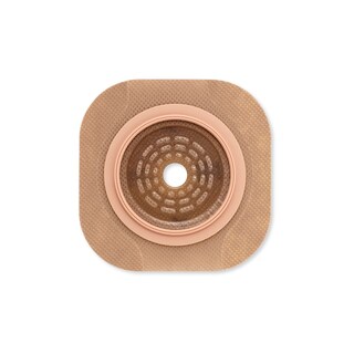 Foto 3 | Funda Skin Barrier Ceraplus Plana Con Borde Adhesivo - Venta Internacional.