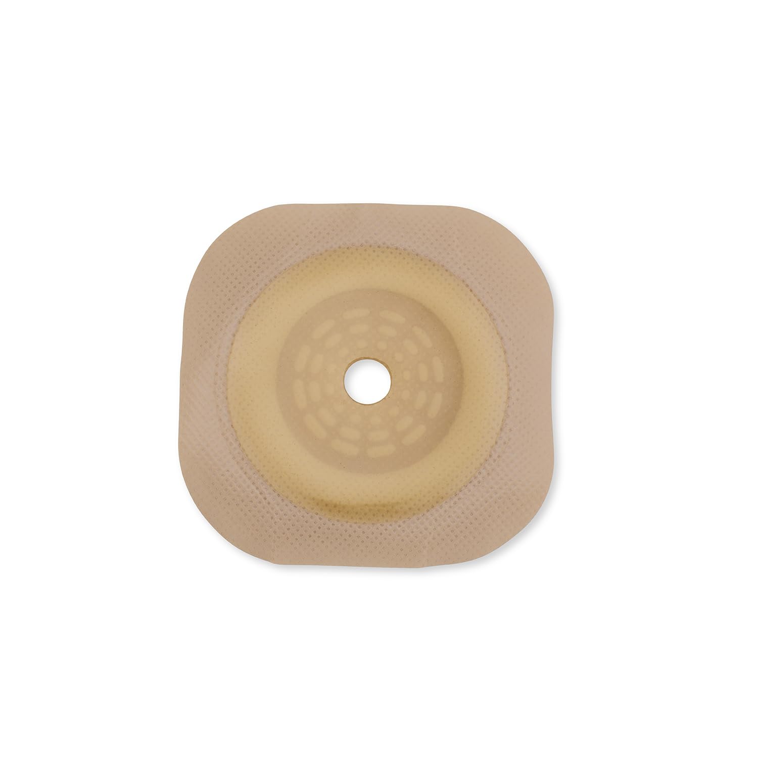 Foto 5 pulgar | Funda Skin Barrier Ceraplus Plana Con Borde Adhesivo - Venta Internacional.