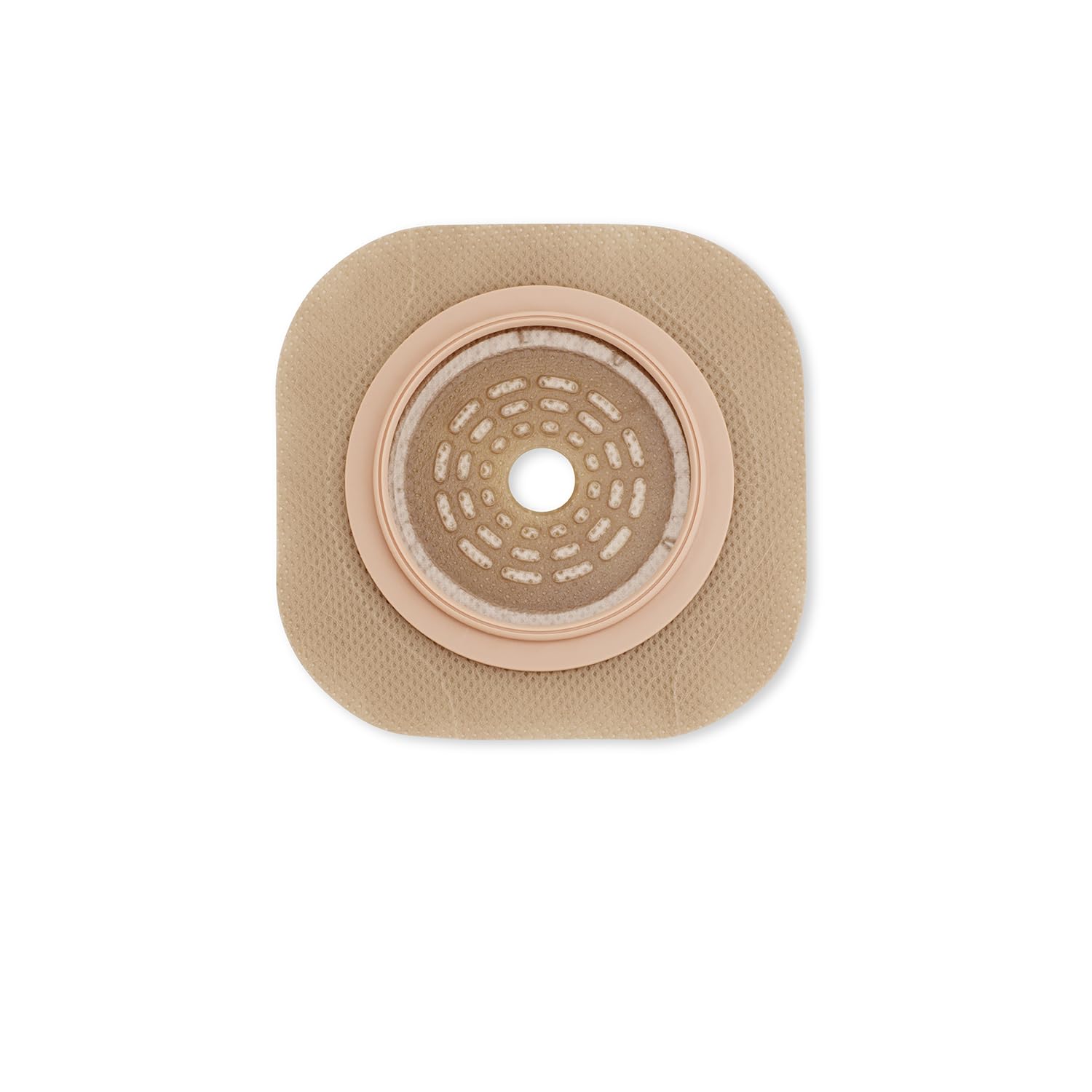 Foto 6 pulgar | Funda Skin Barrier Ceraplus Plana Con Borde Adhesivo - Venta Internacional.