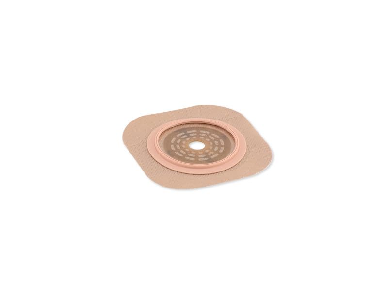 Foto 7 pulgar | Funda Skin Barrier Ceraplus Plana Con Borde Adhesivo - Venta Internacional.