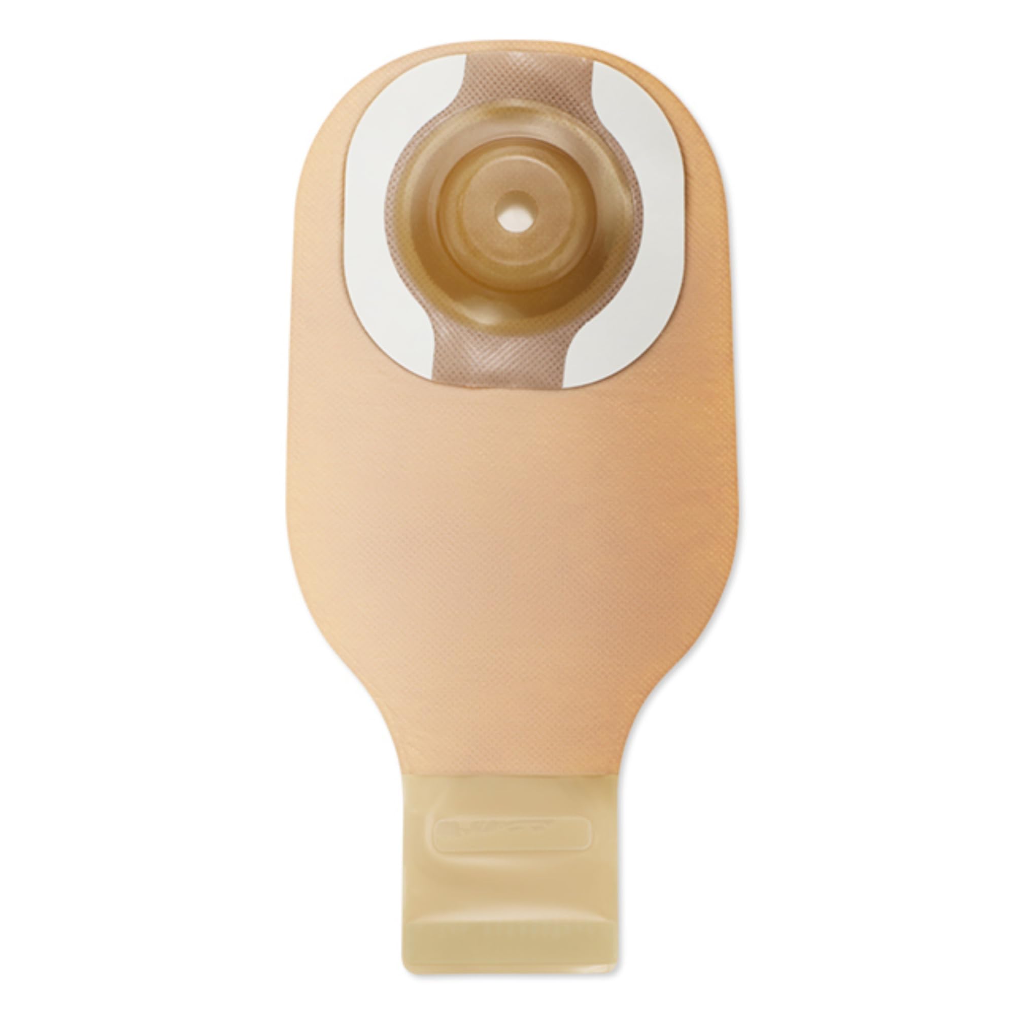 Foto 2 pulgar | Sistema De Bolsas Para Ostomía Hollister Ceraplus Soft Convex  Paquete De 5 - Venta Internacional.