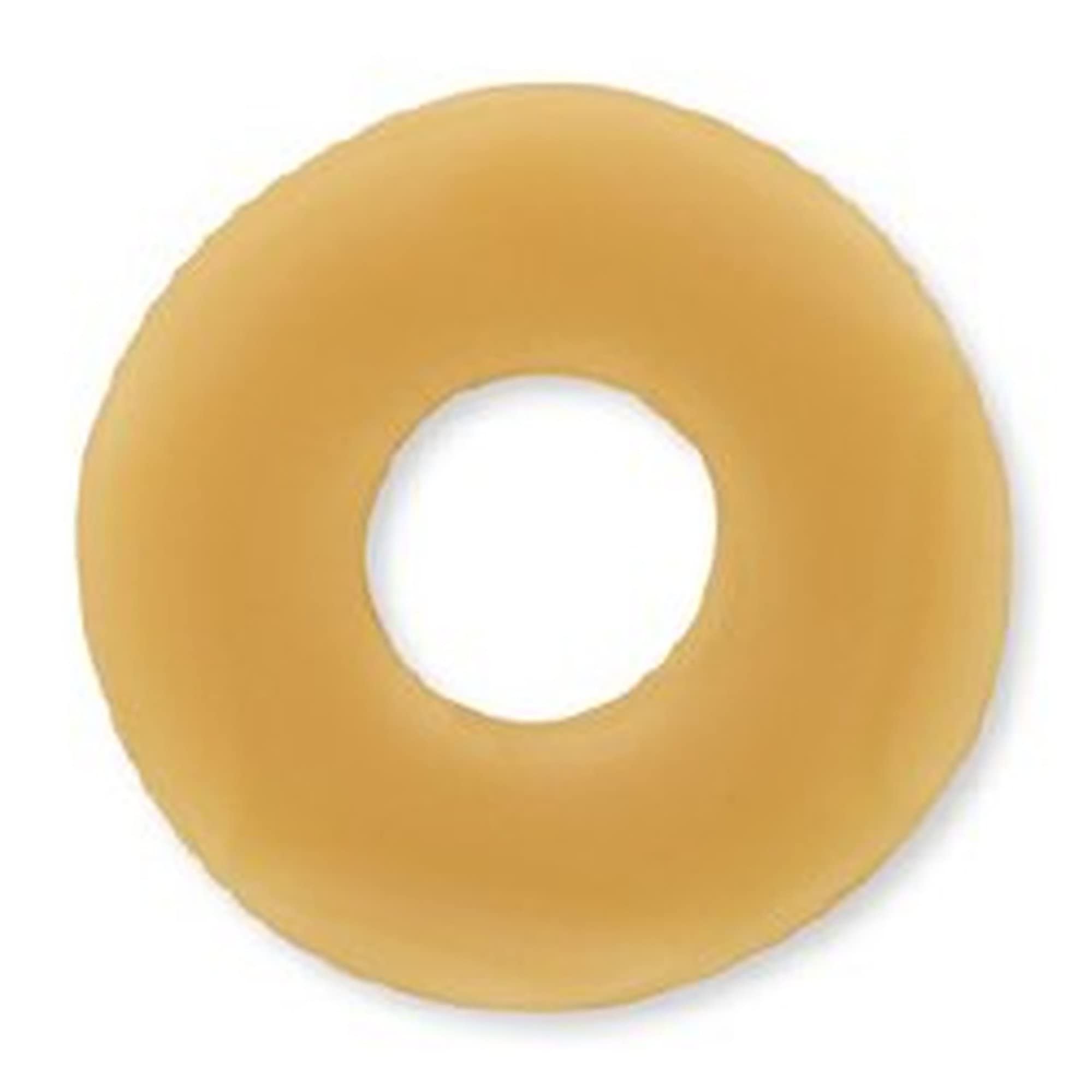 Foto 5 | Anillo De Barrera Hollister Adapt  Delgado  Moldeable  2 3 Mm  10 Unidades - Venta Internacional.