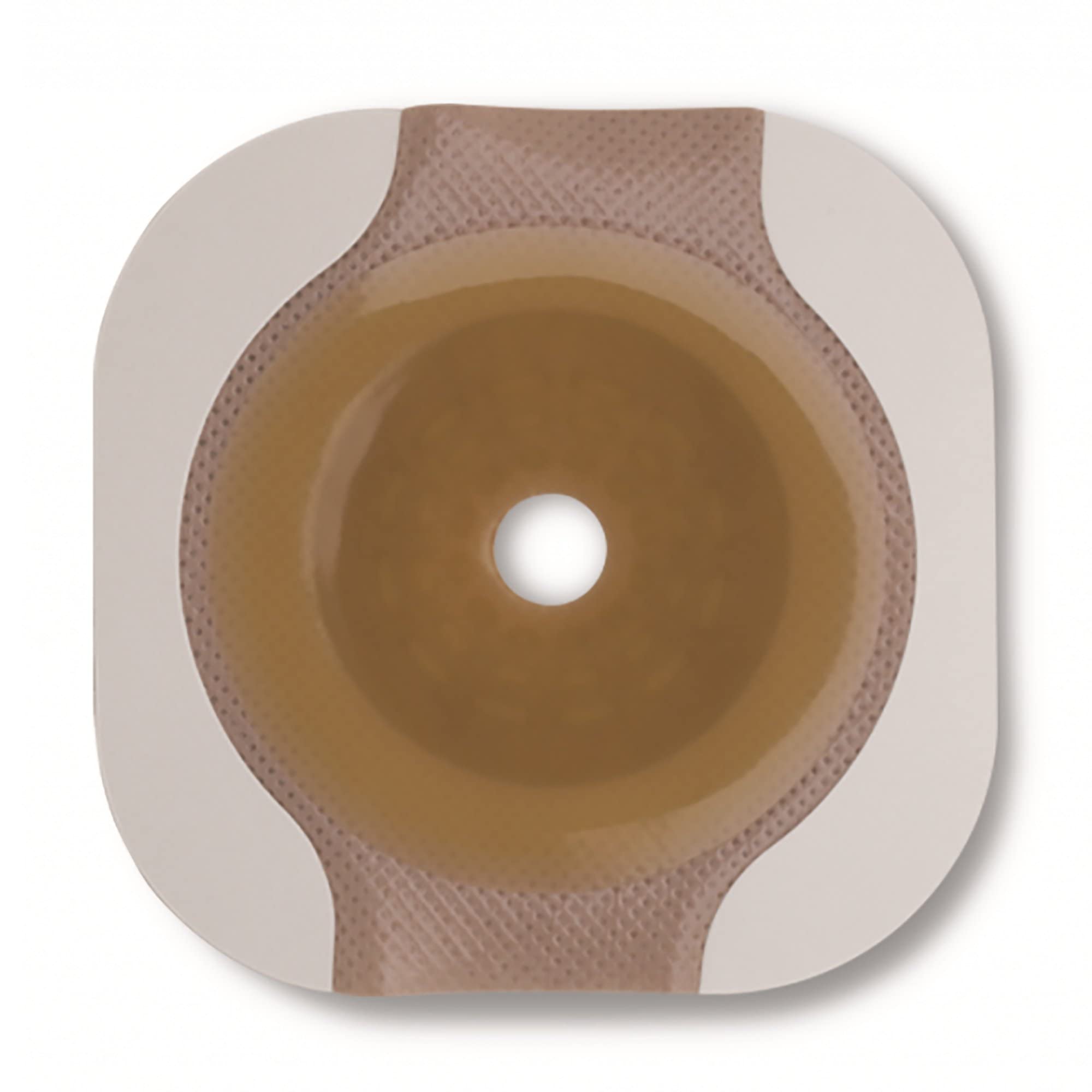Foto 3 pulgar | Skin Barrier Hollister New Image Flat Flexwear  Corte A Medida - Venta Internacional.