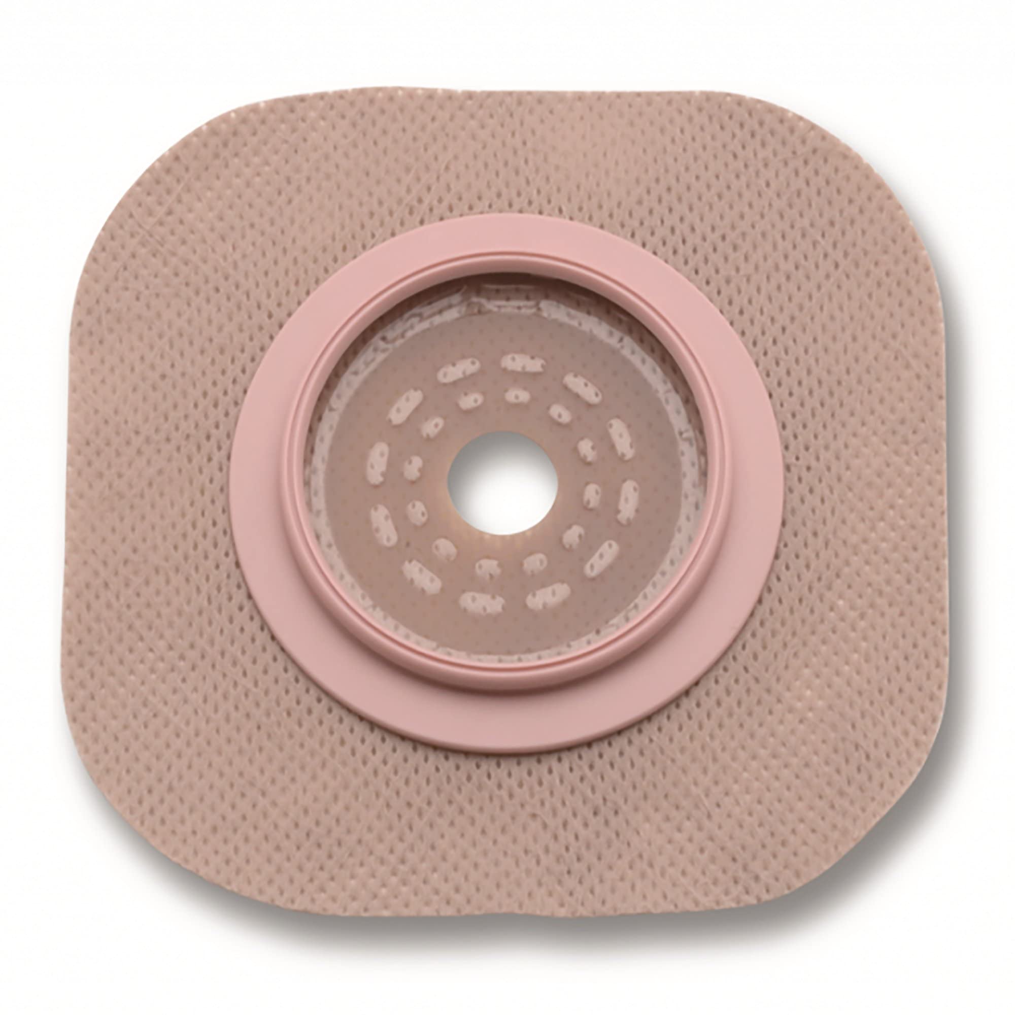 Foto 4 pulgar | Skin Barrier Hollister New Image Flat Flexwear  Corte A Medida - Venta Internacional.