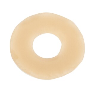 Foto 5 | Anillo De Barrera Hollister Adapt Cerring De 5 Cm De Diámetro 10 Unidades - Venta Internacional.