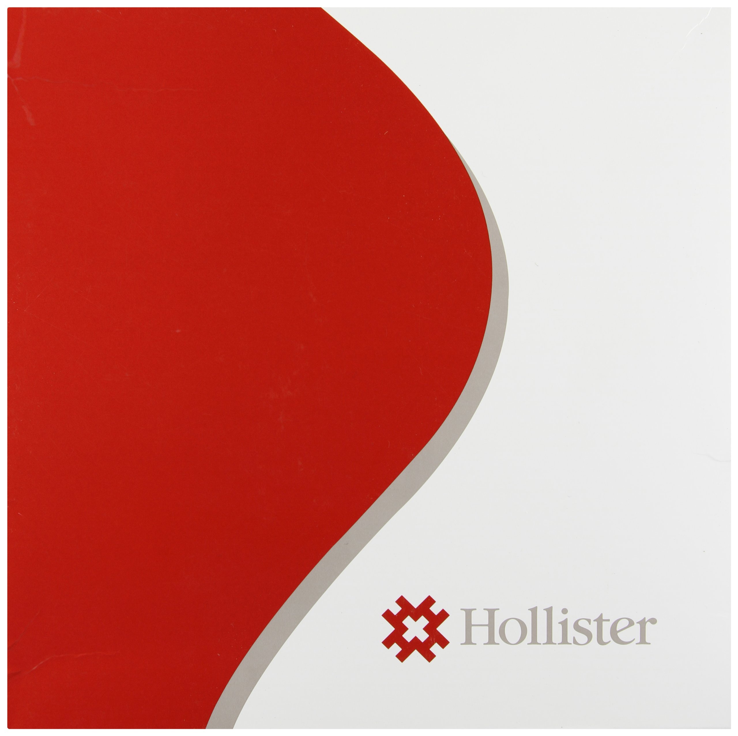 Foto 4 pulgar | Hollister Skin Barrier Hollister Para Ostomía  Nueva Imagen  Flextend - Venta Internacional.