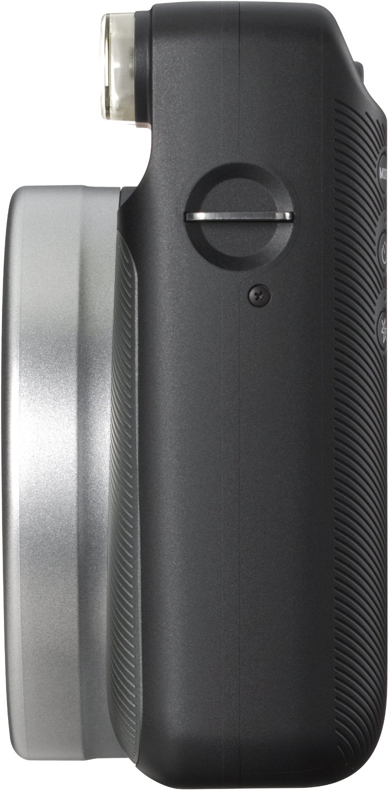 Foto 6 pulgar | Cámara De Película Instantánea Fujifilm Instax Square Sq6 Gris Grafito - Venta Internacional.