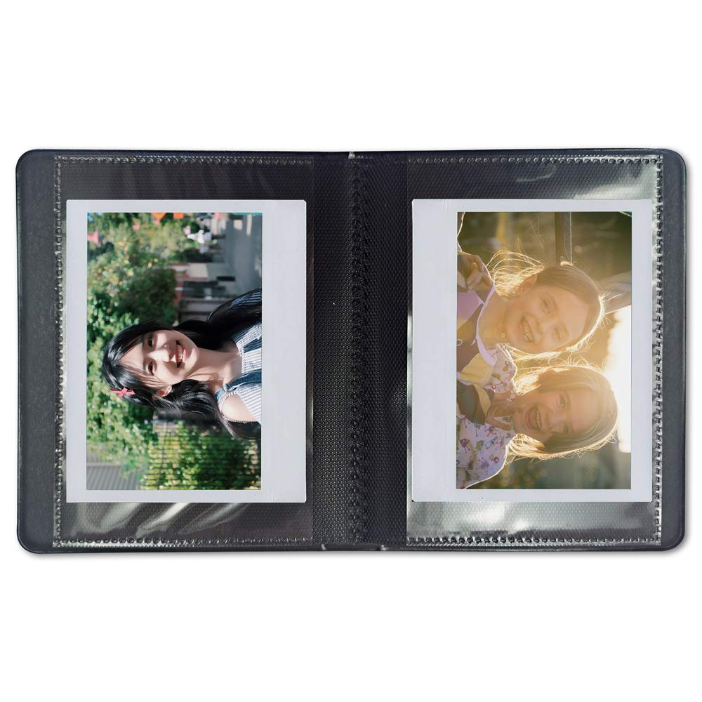 Foto 7 pulgar | Película Polaroid En Color Para I-type (8 Exposiciones) X Más De 5 Álbumes - Venta Internacional.