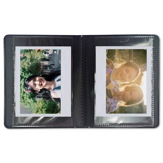 Foto 6 | Película Polaroid En Color Para I-type (8 Exposiciones) X Más De 5 Álbumes - Venta Internacional.