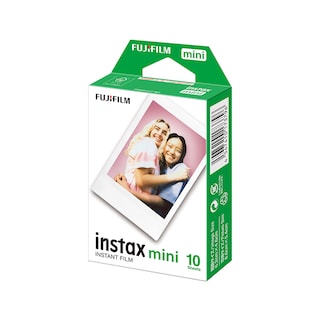 Foto 2 | Película Fujifilm Instax Mini