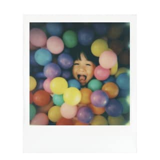 Foto 5 | Paquete Triple De Películas Polaroid Color 600, 24 Fotos (6273) - Venta Internacional.