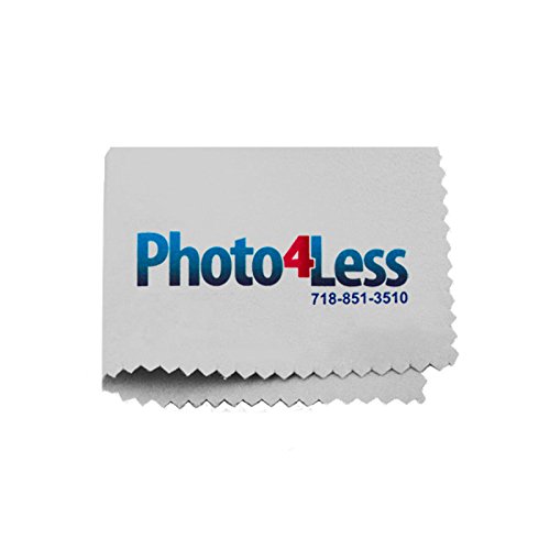 Foto 4 pulgar | Película Instantánea Fujifilm Instax Wide, Paquete Doble (100 Hojas) - Venta Internacional.
