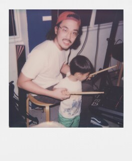 Foto 2 | Película Polaroid Originals Color Para 600 Personas, Paquete Doble, 16 Fotos - Venta Internacional.
