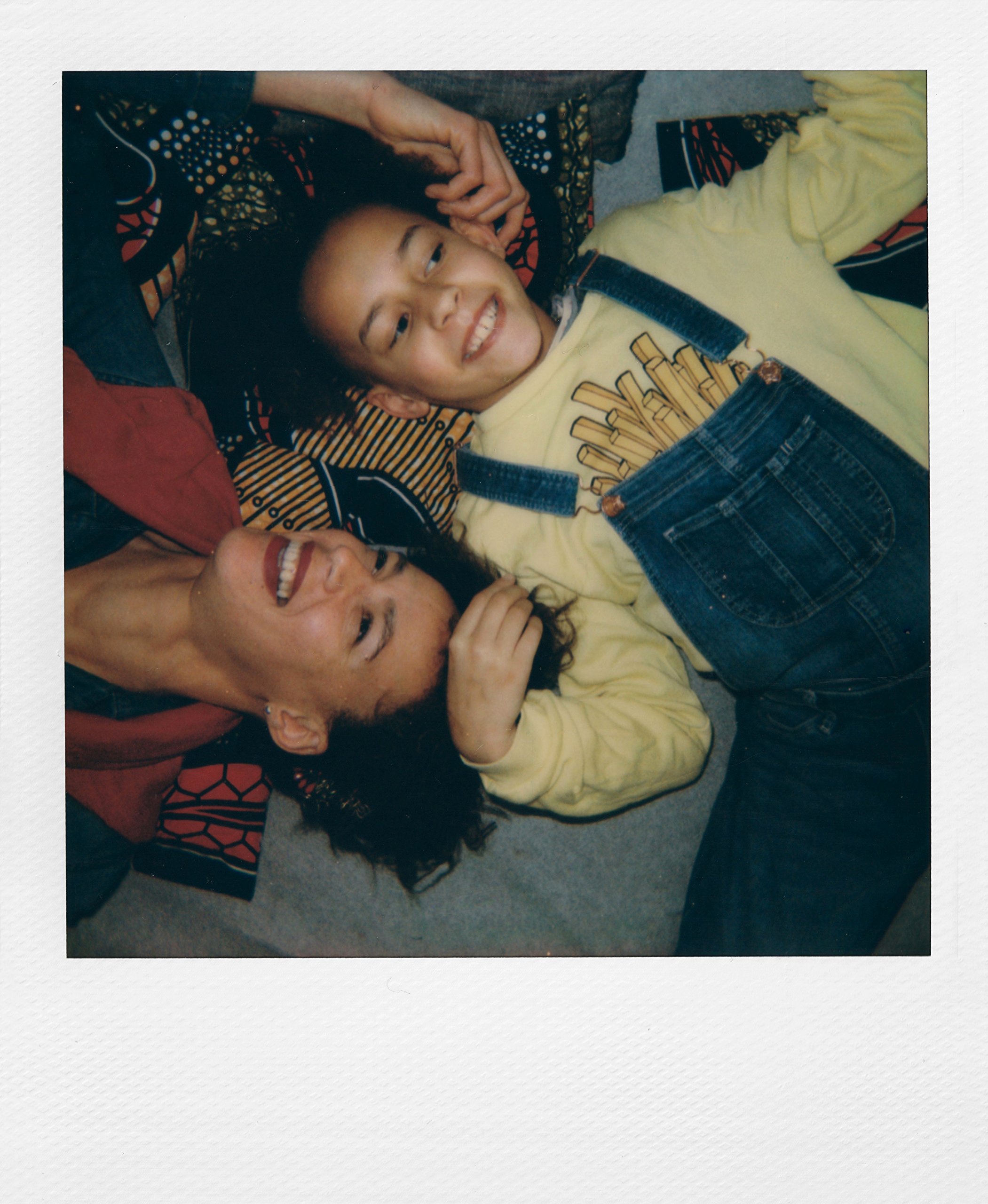 Foto 5 pulgar | Película Polaroid Originals Color Para 600 Personas, Paquete Doble, 16 Fotos - Venta Internacional.